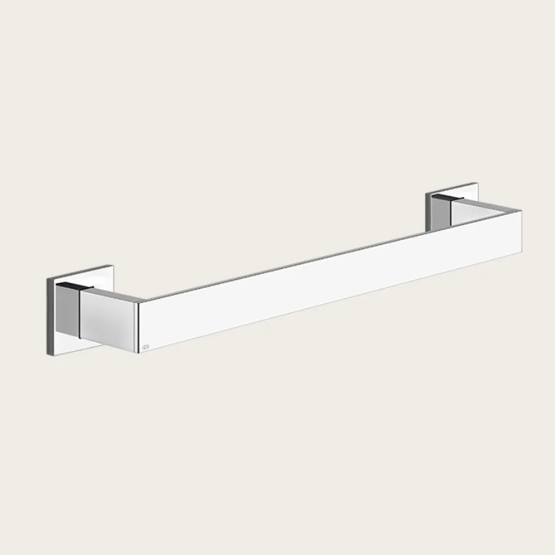 Поручень, Gessi, прямой, шгв 500*85*65, цвет-хром