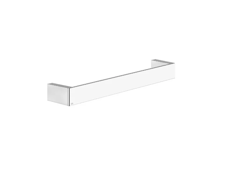 Полотенцедержатель, Gessi, Rettangolo, шгв 300*65*35, цвет-Copper Brushed PVD