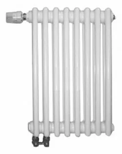 Arbonia 2180/06 № 69 твв KlarLack , 1/2"