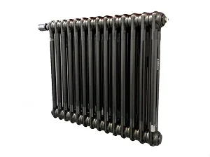 Arbonia 2180/08 №12 KlarLack 3/4"