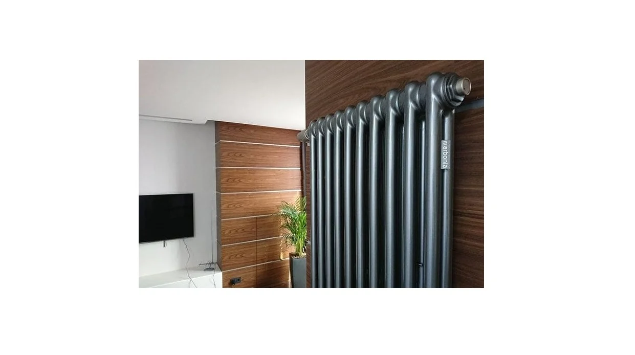 Arbonia 2180/10 №12 AME 3/4"