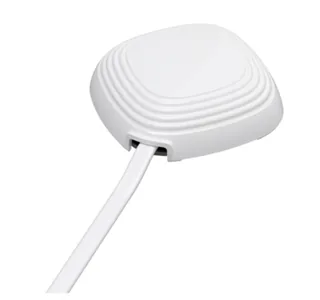 Датчик протечки воды Stahlmann 001, проводной, 2 м, для Stahlmann Base и Stahlmann Smart