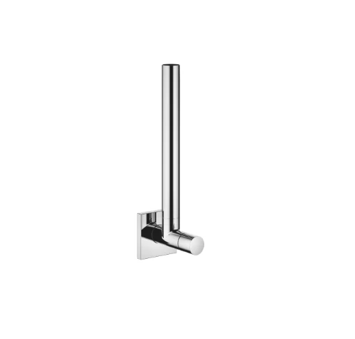 Вентиль, Dornbracht, Series specific, запорный угловой, 1/2", цвет-хром