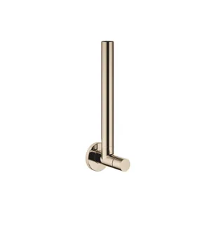 Вентиль, Dornbracht, Series specific, запорный, 1/2", цвет-шампанское — иконка