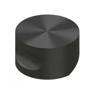 Смеситель для кухни, Quadro design, Kitchen Inox, цвет-Black gold PVD — иконка