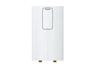 Водонагреватель, DCE-C 10/12 Trend