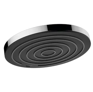 Верхний душ, Hansgrohe, Pulsify S, 260*260, цвет-хром