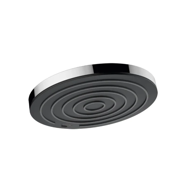 Верхний душ, Hansgrohe, Pulsify S, 260*260, цвет-хром