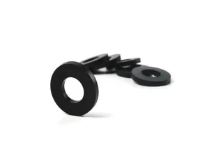 O-Ring комплект 10шт. для EcoTherm 22 — иконка