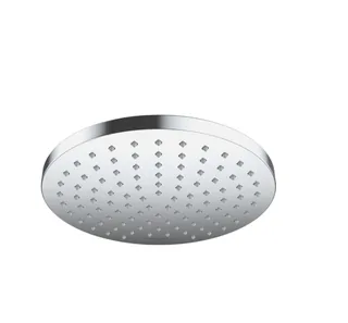 Верхний душ, Hansgrohe, Vernis Blend, 205*205, цвет-хром