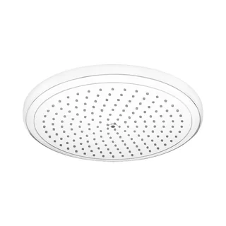 Верхний душ, Hansgrohe, Croma, 280*280, цвет-белый матовый — иконка