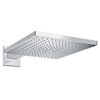 Верхний душ, Hansgrohe, Raindance E, 300*300, цвет-хром — иконка