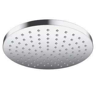 Верхний душ, Hansgrohe, Vernis Blend, 205*205, цвет-хром