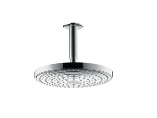 Верхний душ, Hansgrohe, Raindance Select S, 240*240, цвет-хром
