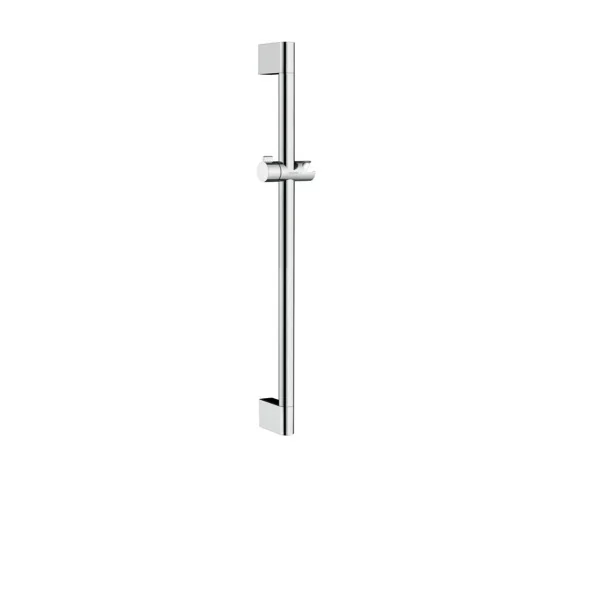 Штанга для душа, Hansgrohe, Unica, цвет-хром