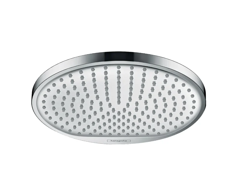 Верхний душ, Hansgrohe, Crometta, шгв 240*240*60, цвет-хром