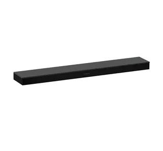 Полка, Hansgrohe, Rainfinity, шгв 500*84*28, цвет-черный матовый