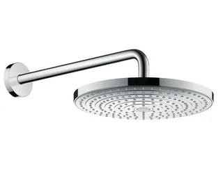 Верхний душ, Hansgrohe, Raindance Select S, 300*300, цвет-хром — иконка