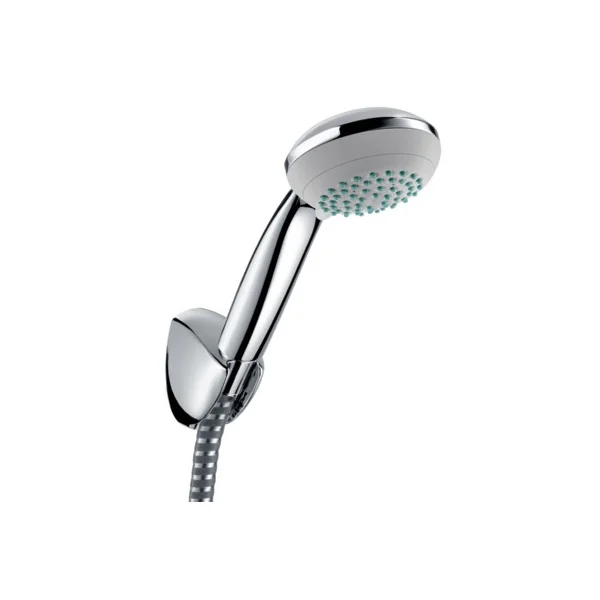 Душевой набор, Hansgrohe, Crometta, цвет-хром