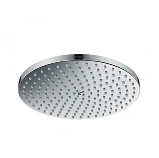 Верхний душ, Hansgrohe, Raindance S, 240*240, цвет-хром