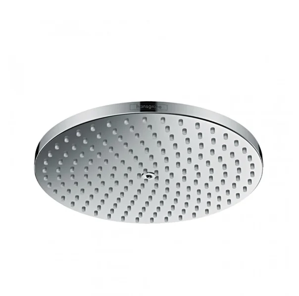 Верхний душ, Hansgrohe, Raindance S, 240*240, цвет-хром