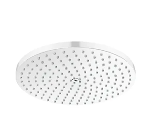 Верхний душ, Hansgrohe, Raindance S, 240*240, цвет-белый матовый