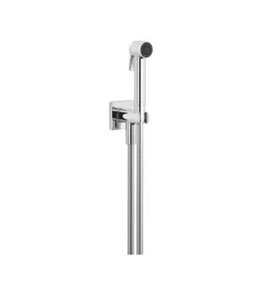Гигиенический душ, Dornbracht, Series specific, цвет-хром