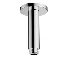 Держатель верхнего душа, Hansgrohe, Vernis Blend, цвет-хром