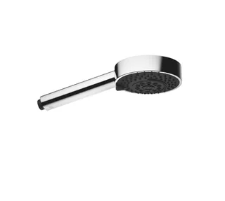 Ручной душ, Dornbracht, Series–various, FlowReduce, 120, цвет-хром