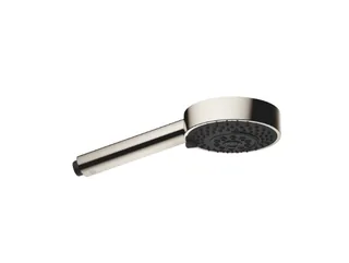 Ручной душ, Dornbracht, Series–various, 120, цвет-платина