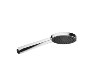Ручной душ, Dornbracht, Series–various, 100, цвет-хром