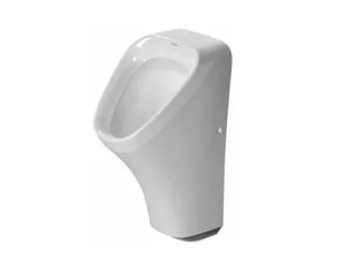 Писсуар, Duravit, Durastyle, шгв 300*340*560, цвет-белый