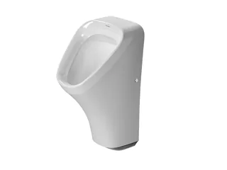 Писсуар, Duravit, Durastyle, шгв 300*340*560, цвет-белый