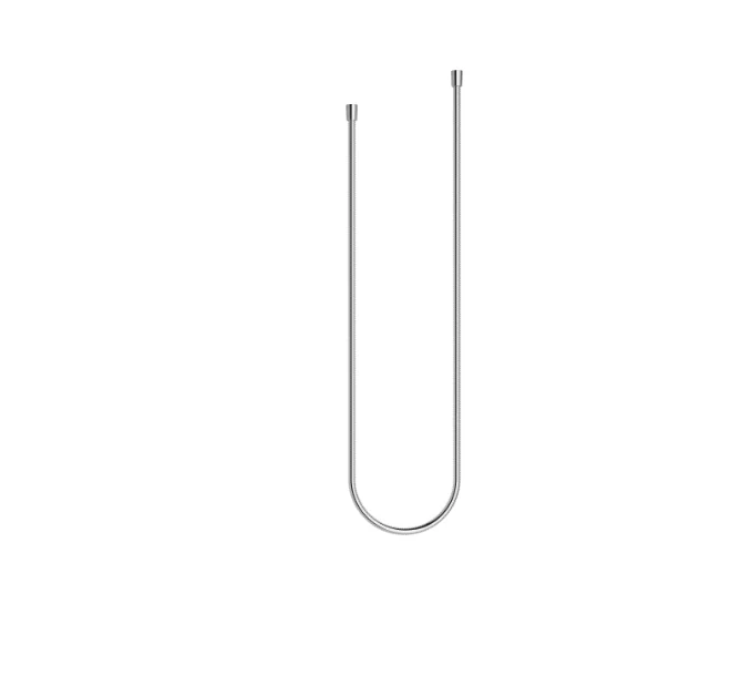 Шланг для душа, Dornbracht, Series–various, длина шланга, мм-1750, цвет-хром
