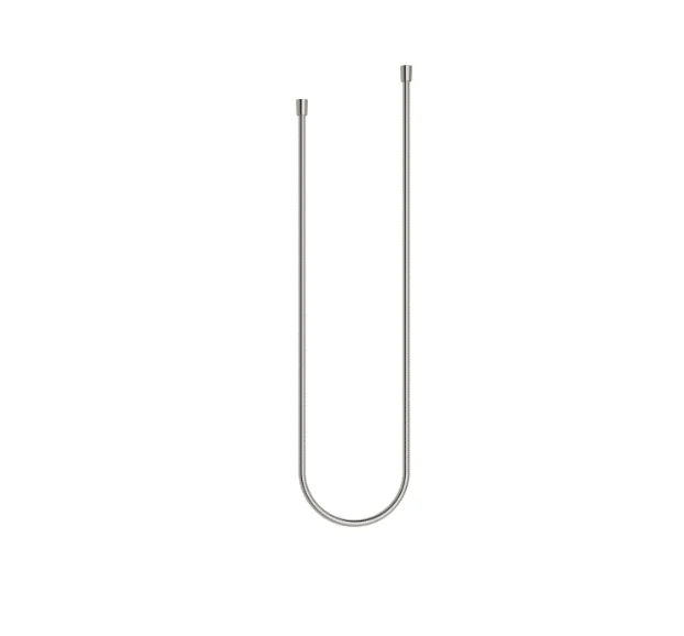 Шланг для душа, Dornbracht, Series–various, длина шланга, мм-1750, цвет-платина сатинированная