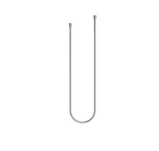 Шланг для душа, Dornbracht, Series–various, длина шланга, мм-1750, цвет-платина