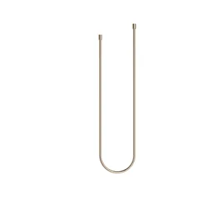 Шланг для душа, Dornbracht, Series–various, длина шланга, мм-1750, цвет-шампанское