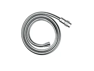 Шланг для душа, Hansgrohe, Isiflex, длина шланга, мм-1600, цвет-хром — иконка