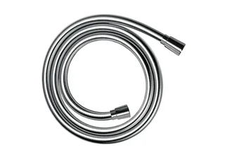 Шланг для душа, Hansgrohe, Isiflex, длина шланга, мм-1250, цвет-хром