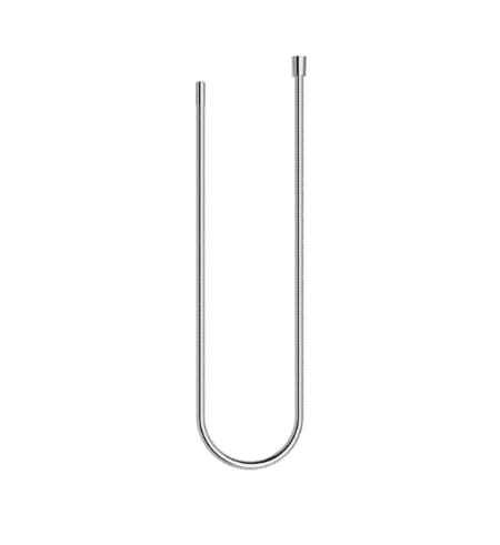 Шланг для душа, Dornbracht, Series–various, длина шланга, мм-1500, цвет-хром