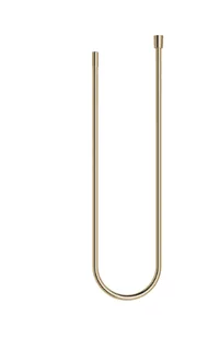 Шланг для душа, Dornbracht, Series–various, длина шланга, мм-1500, цвет-латунь