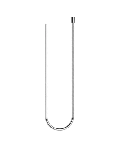 Шланг для душа, Dornbracht, длина шланга, мм-1250, цвет-хром