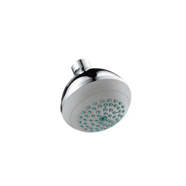 Верхний душ, Hansgrohe, Crometta, шгв 85*85*84, цвет-хром