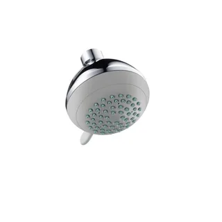 Верхний душ, Hansgrohe, Crometta, шгв 85*85*84, цвет-хром