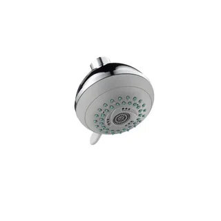 Верхний душ, Hansgrohe, Crometta, шгв 85*85*84, цвет-хром