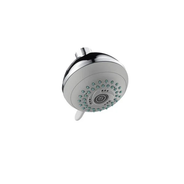 Верхний душ, Hansgrohe, Crometta, шгв 85*85*84, цвет-хром