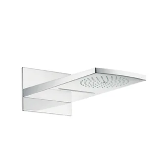 Верхний душ, Hansgrohe, Raindance Rainfall, шгв 214*445*160, цвет-хром