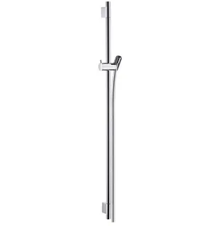Штанга для душа, Hansgrohe, Unica, цвет-хром — иконка