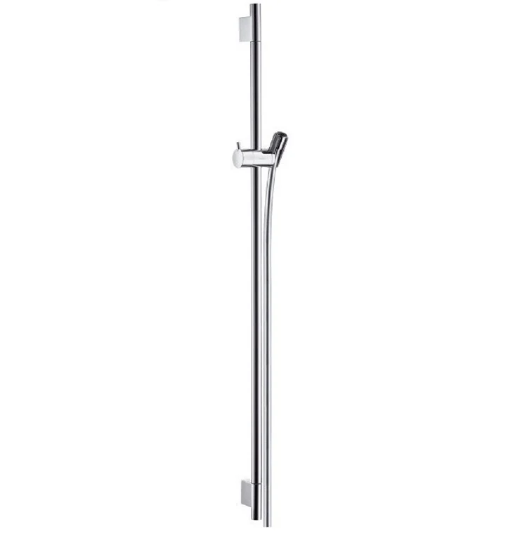 Штанга для душа, Hansgrohe, Unica, цвет-хром