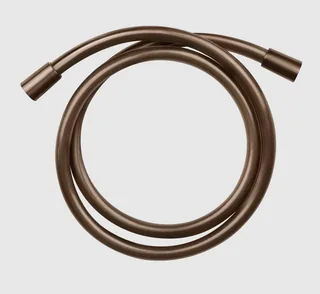 Шланг для душа, Gessi, Cromalux, длина шланга, мм-2000, цвет-Copper Brushed PVD — иконка